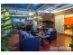 4 Lyall Court, Dandenong North VIC 3175