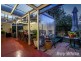 4 Lyall Court, Dandenong North VIC 3175