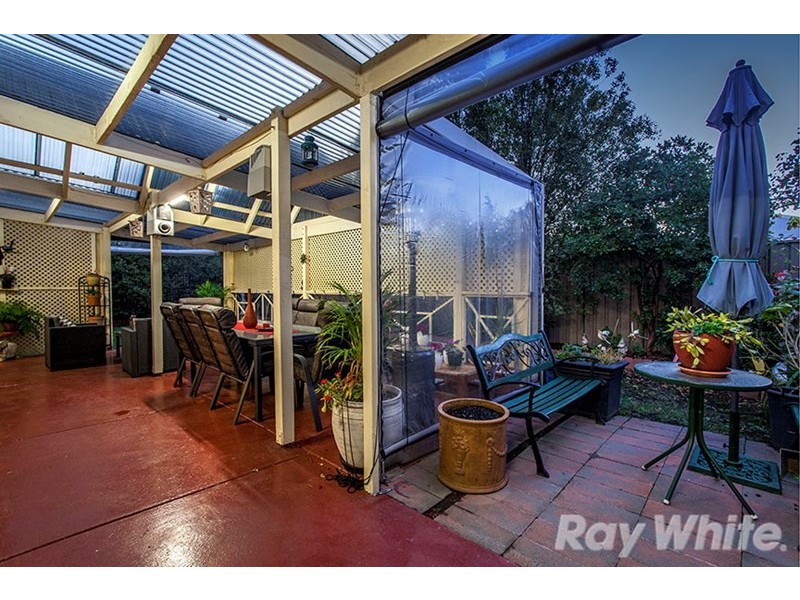 4 Lyall Court, Dandenong North VIC 3175