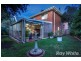 4 Lyall Court, Dandenong North VIC 3175