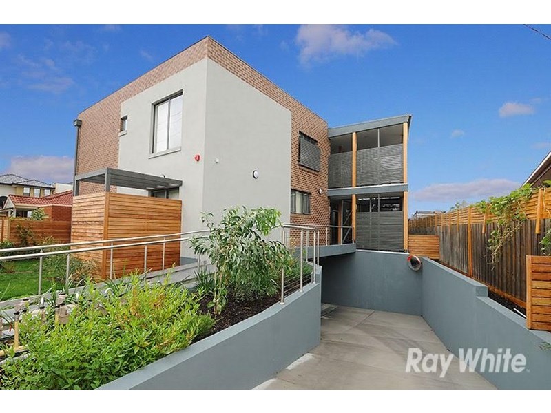 3/33 Leonard Avenue, Noble Park VIC 3174