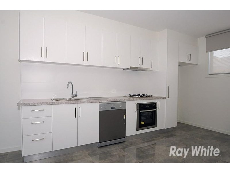 3/33 Leonard Avenue, Noble Park VIC 3174