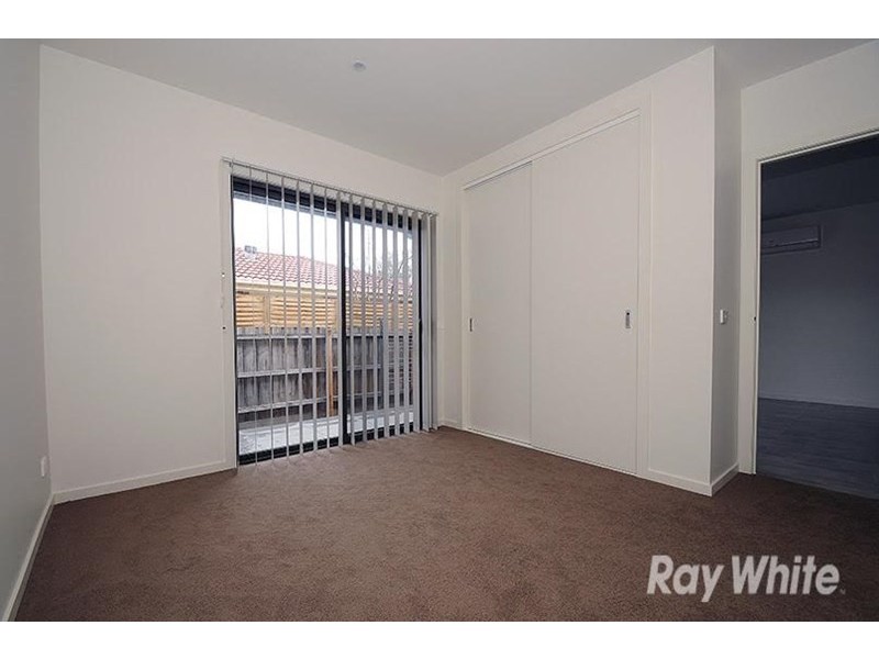 3/33 Leonard Avenue, Noble Park VIC 3174