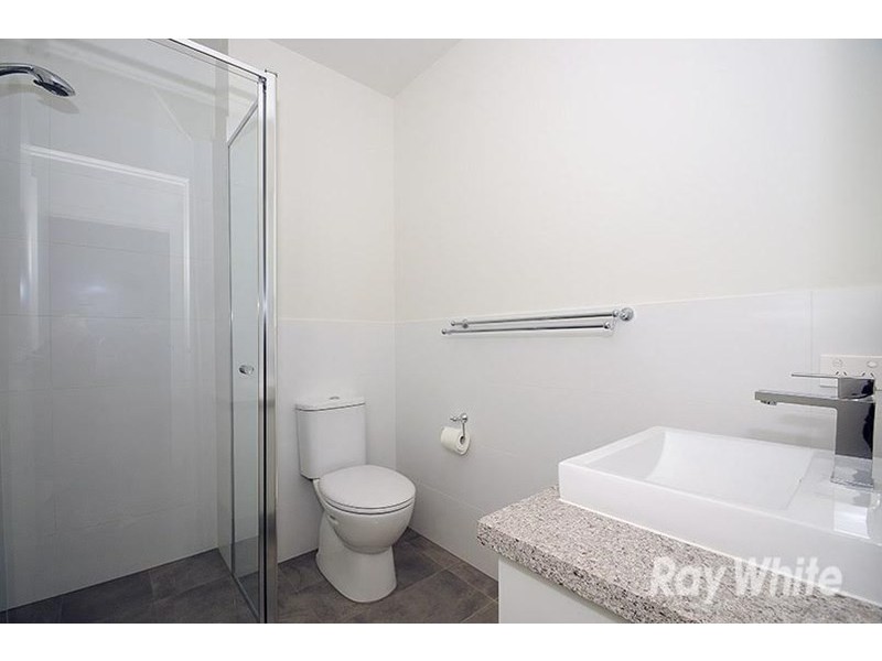 3/33 Leonard Avenue, Noble Park VIC 3174