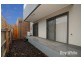 3/33 Leonard Avenue, Noble Park VIC 3174