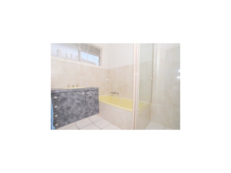 36 Kurringgai Crescent, Noble Park VIC 3174