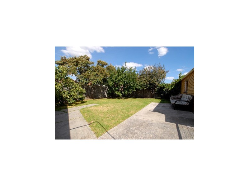 36 Kurringgai Crescent, Noble Park VIC 3174