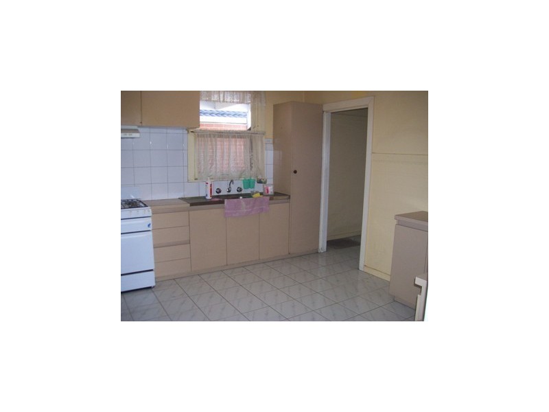 5 Kirk Street, Noble Park VIC 3174