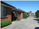 3/13 Jenkins Street, Noble Park VIC 3174