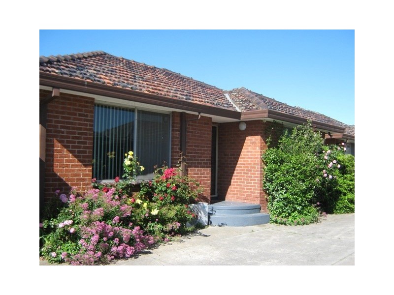 3/13 Jenkins Street, Noble Park VIC 3174