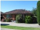 3/13 Jenkins Street, Noble Park VIC 3174