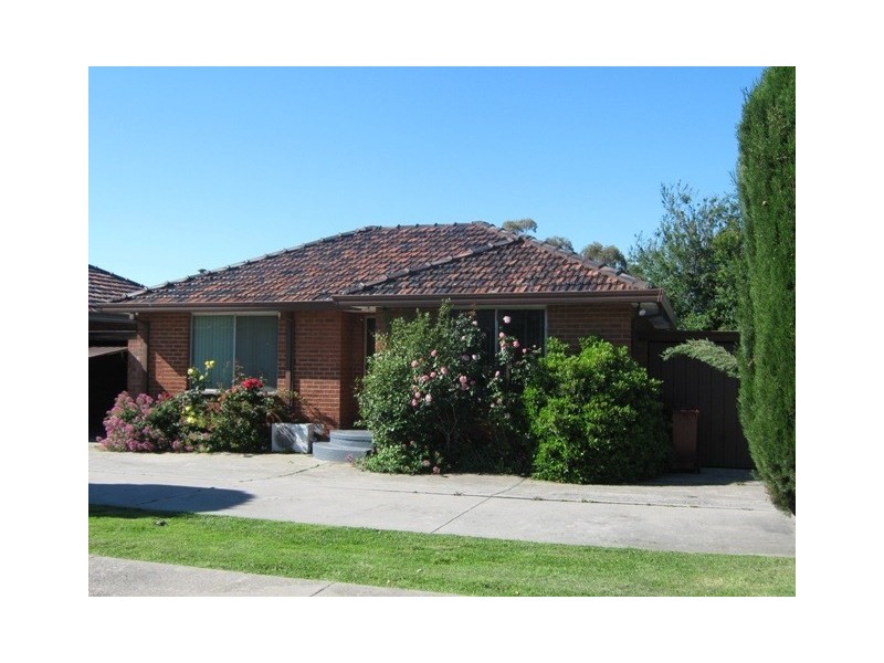 3/13 Jenkins Street, Noble Park VIC 3174