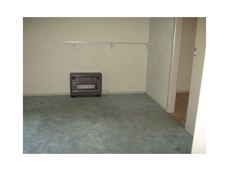 3/13 Jenkins Street, Noble Park VIC 3174