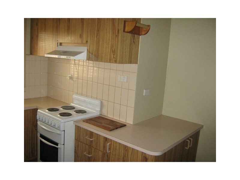 3/13 Jenkins Street, Noble Park VIC 3174