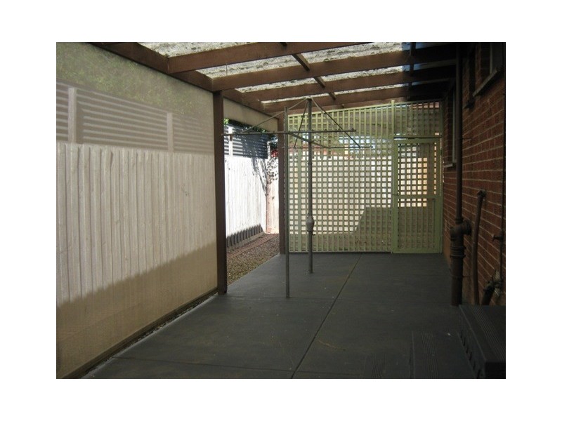 3/13 Jenkins Street, Noble Park VIC 3174