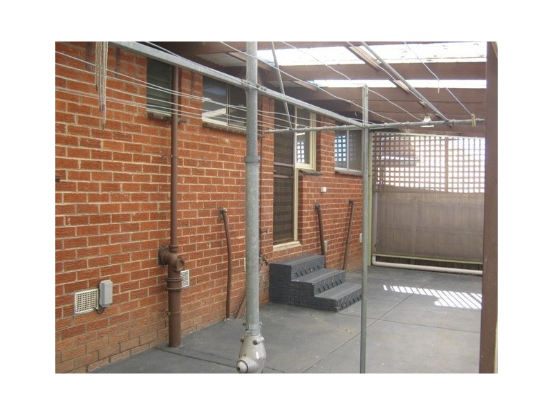 3/13 Jenkins Street, Noble Park VIC 3174