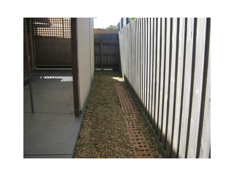 3/13 Jenkins Street, Noble Park VIC 3174