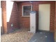 3/13 Jenkins Street, Noble Park VIC 3174