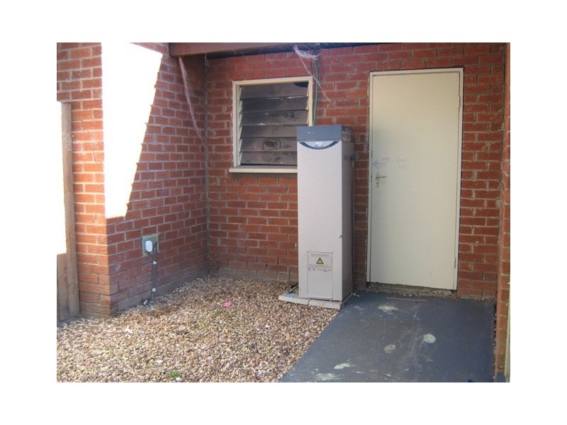 3/13 Jenkins Street, Noble Park VIC 3174