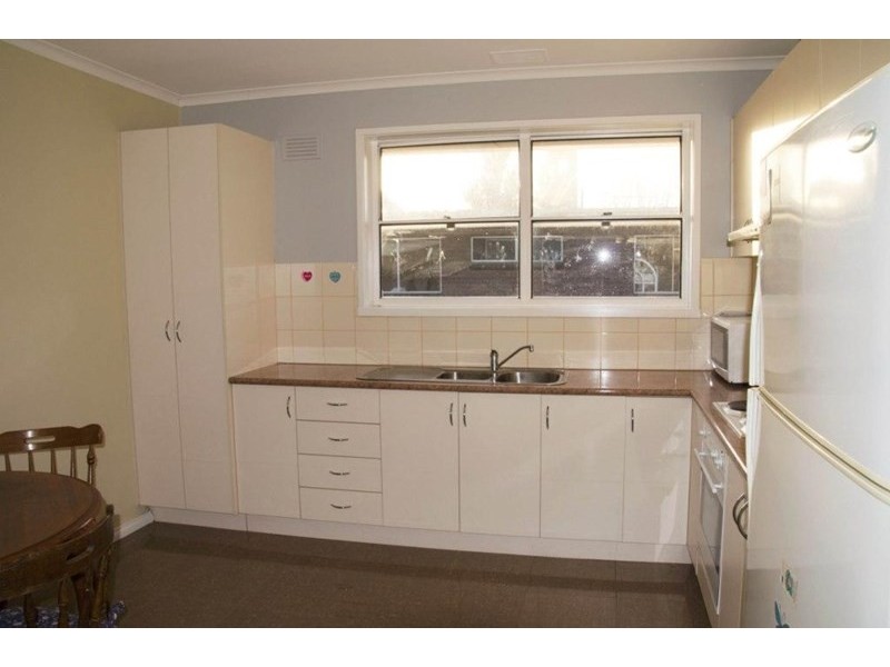 34/112 Princes Highway, Dandenong VIC 3175