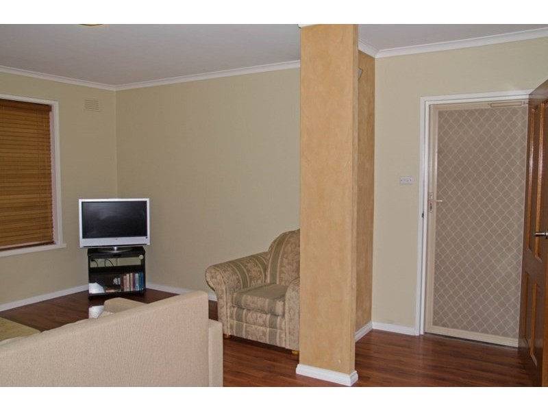 34/112 Princes Highway, Dandenong VIC 3175