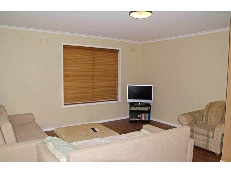 34/112 Princes Highway, Dandenong VIC 3175