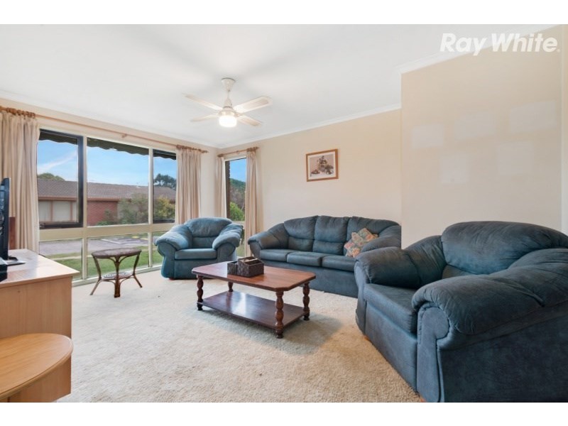2 Hibiscus Way, Keysborough VIC 3173