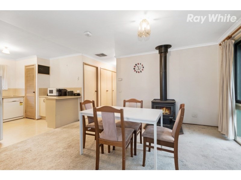 2 Hibiscus Way, Keysborough VIC 3173