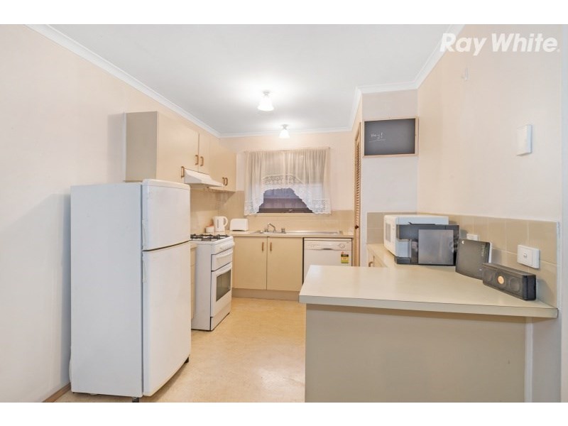 2 Hibiscus Way, Keysborough VIC 3173