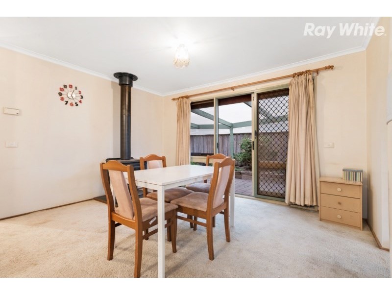 2 Hibiscus Way, Keysborough VIC 3173