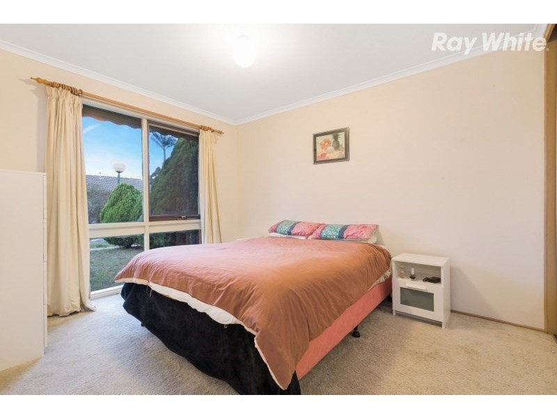 2 Hibiscus Way, Keysborough VIC 3173