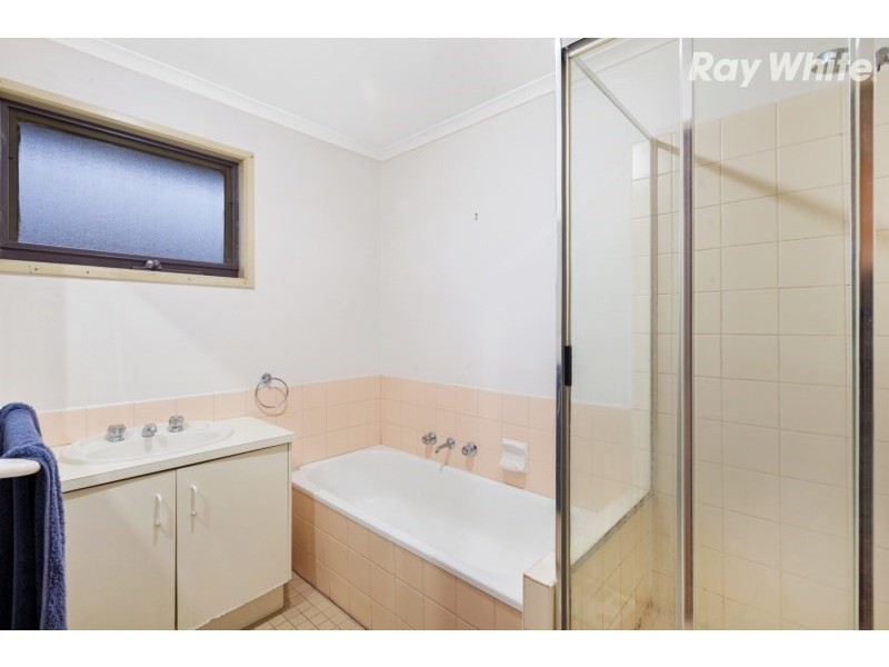 2 Hibiscus Way, Keysborough VIC 3173