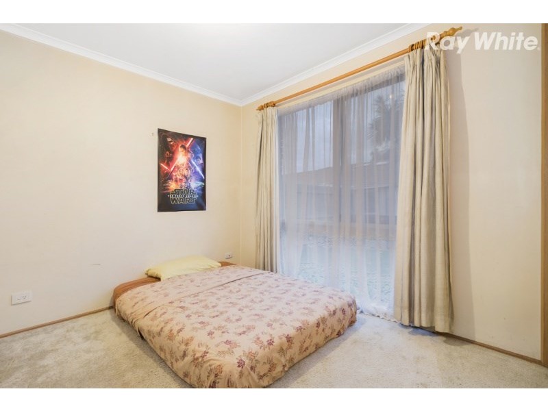 2 Hibiscus Way, Keysborough VIC 3173