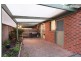 2 Hibiscus Way, Keysborough VIC 3173