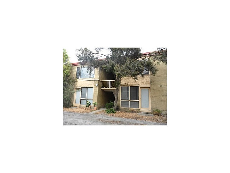 5/50 Rich Street, Noble Park VIC 3174