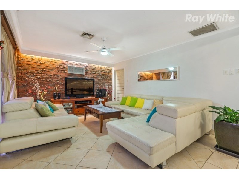 38 Kirribilli Avenue, Keysborough VIC 3173