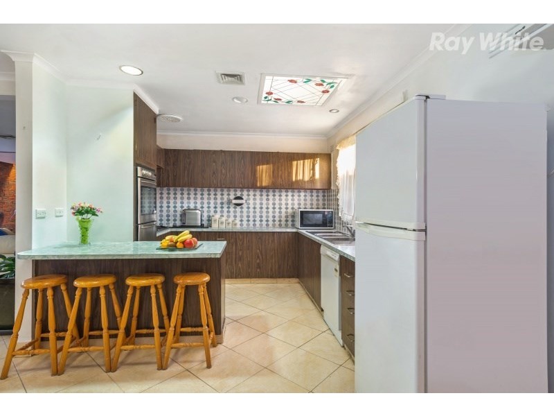 38 Kirribilli Avenue, Keysborough VIC 3173