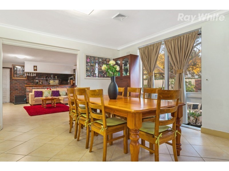 38 Kirribilli Avenue, Keysborough VIC 3173