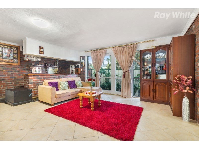 38 Kirribilli Avenue, Keysborough VIC 3173