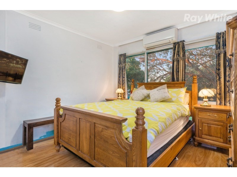 38 Kirribilli Avenue, Keysborough VIC 3173