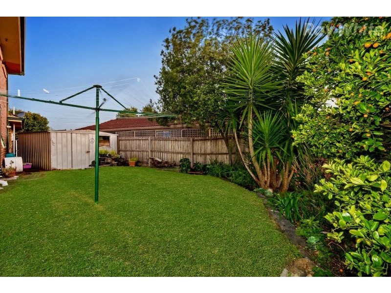 38 Kirribilli Avenue, Keysborough VIC 3173