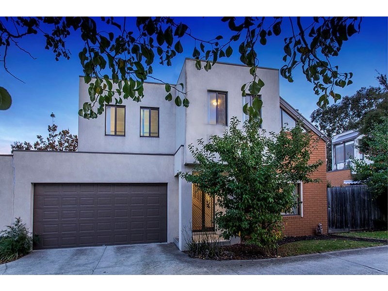 16/42 Liege Avenue, Noble Park VIC 3174