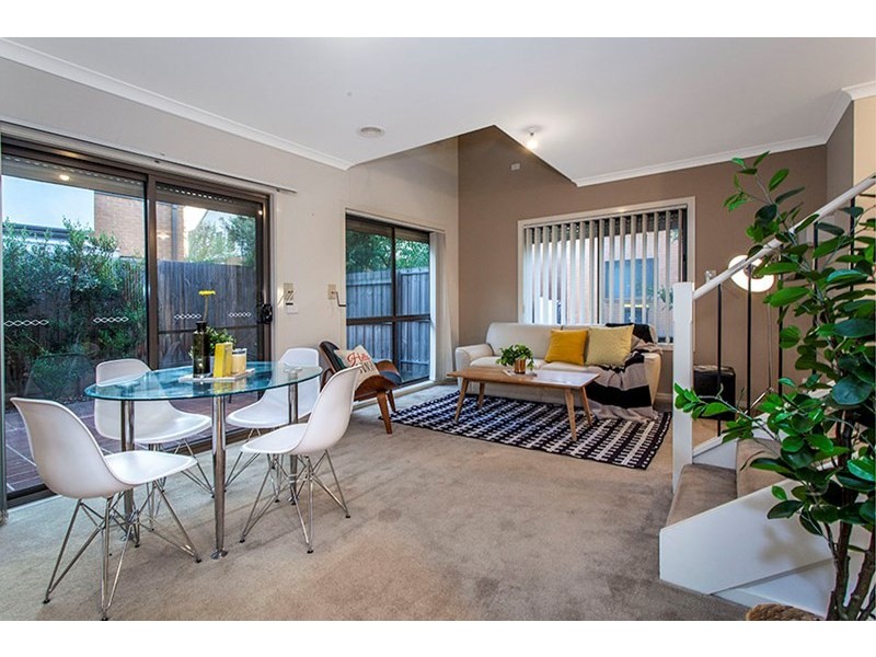 16/42 Liege Avenue, Noble Park VIC 3174