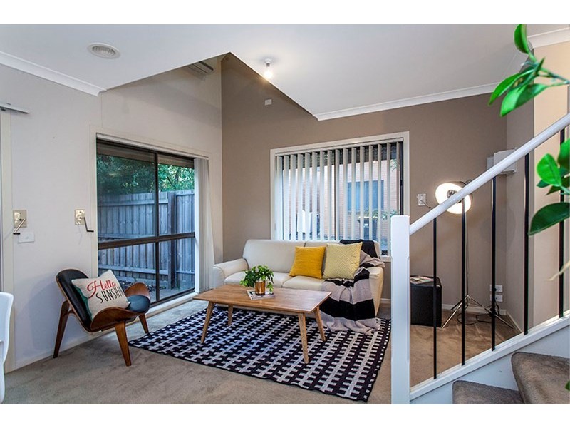 16/42 Liege Avenue, Noble Park VIC 3174