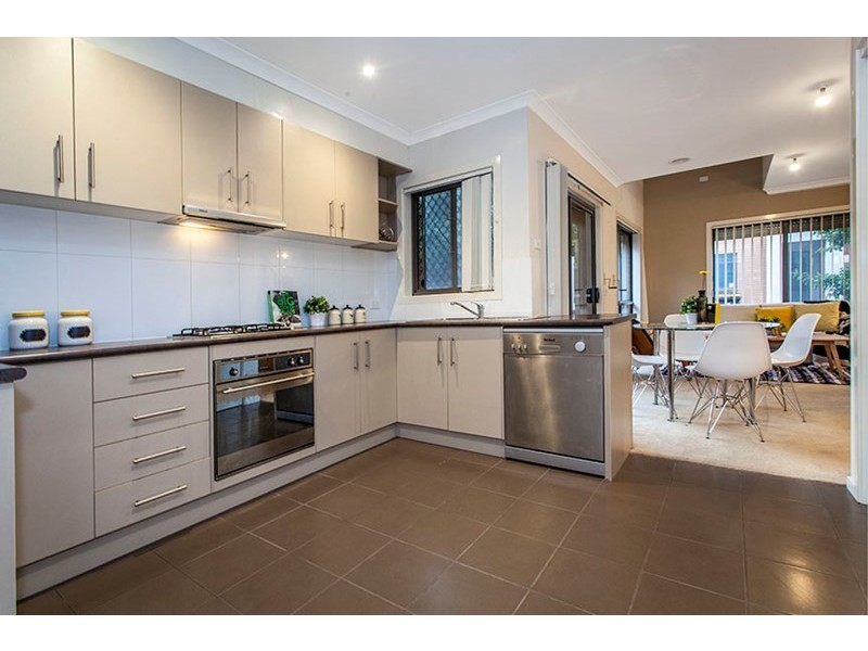 16/42 Liege Avenue, Noble Park VIC 3174