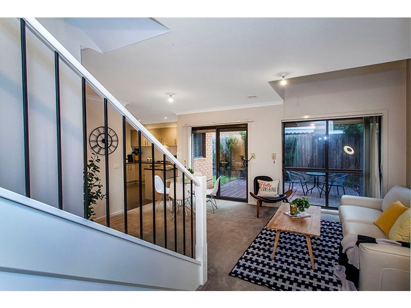 16/42 Liege Avenue, Noble Park VIC 3174