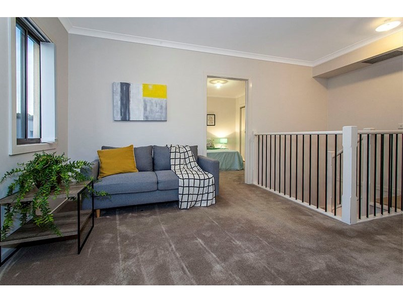 16/42 Liege Avenue, Noble Park VIC 3174