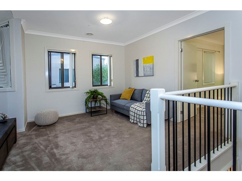 16/42 Liege Avenue, Noble Park VIC 3174