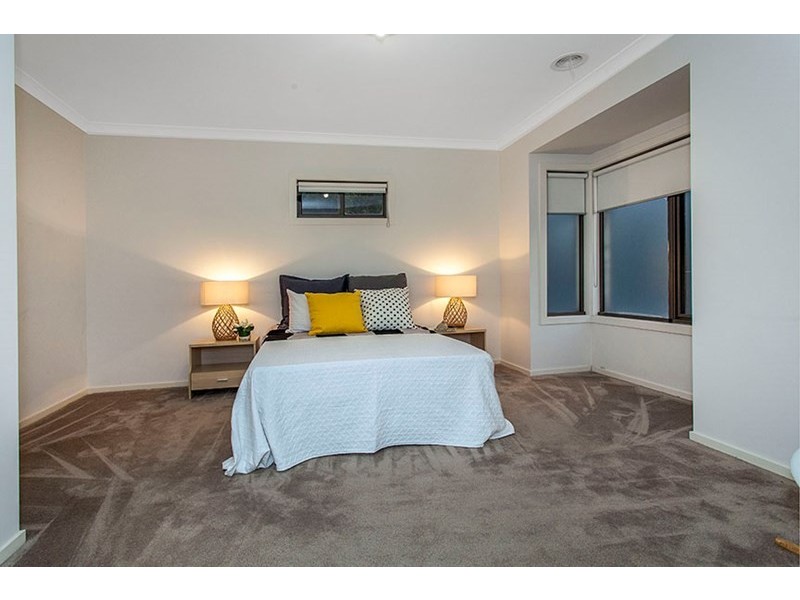 16/42 Liege Avenue, Noble Park VIC 3174