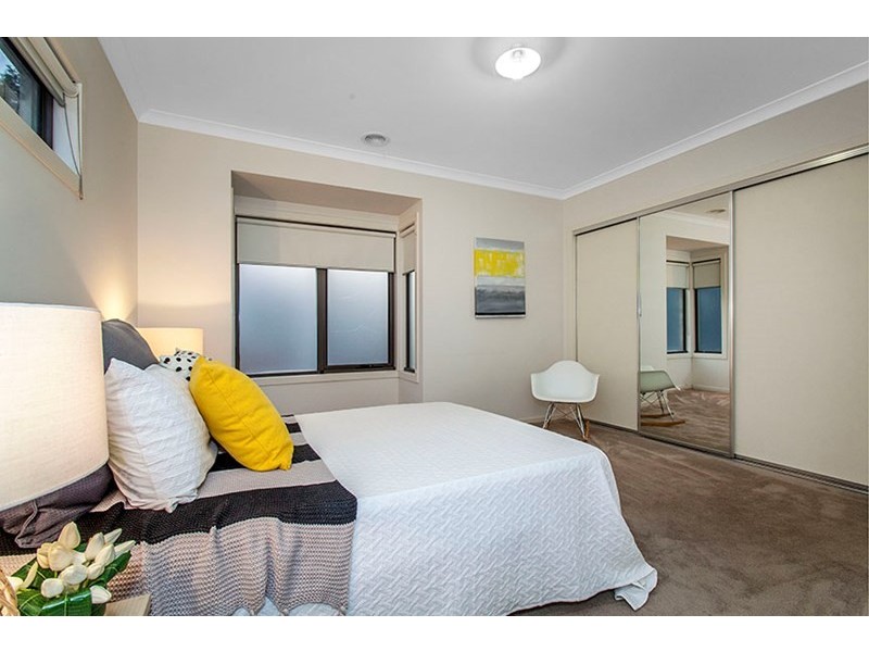 16/42 Liege Avenue, Noble Park VIC 3174